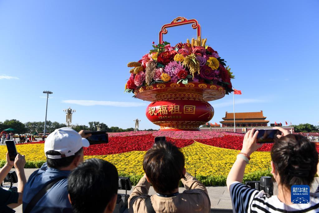 奔驰宝马游戏